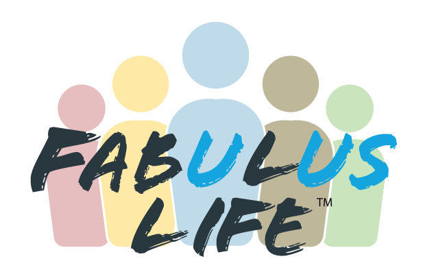 Fabulus Life logo